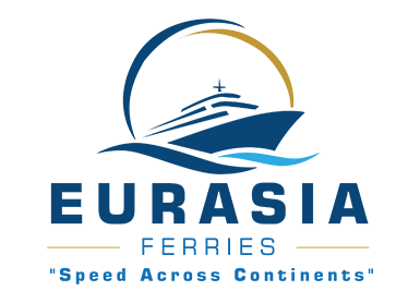 logo-icon