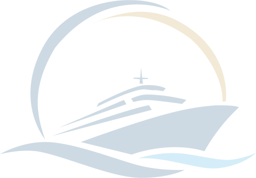 vector